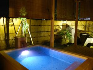 ryokan thumbnail